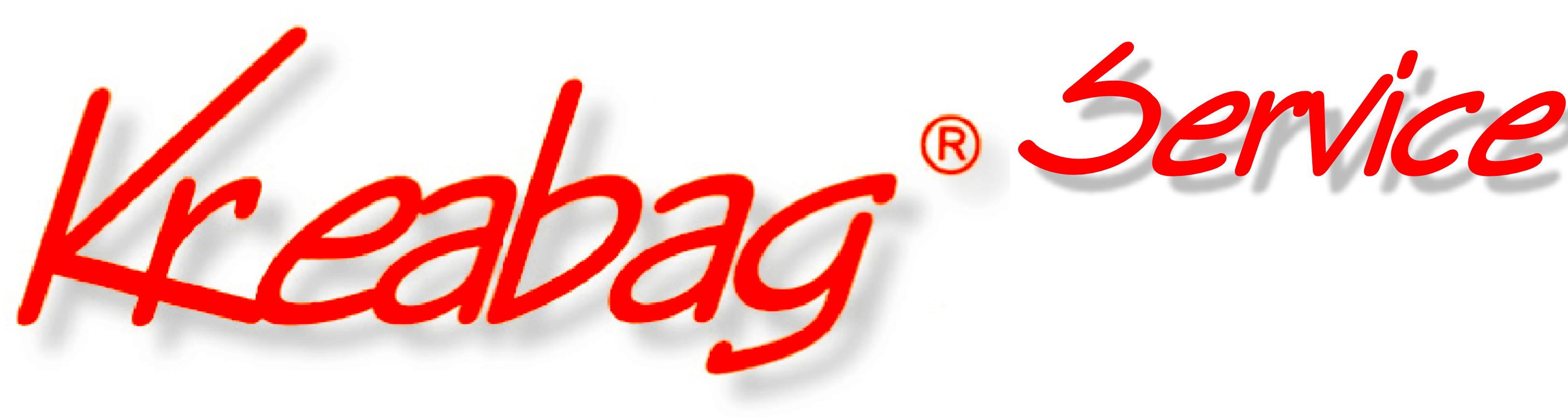 Kreabag service