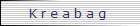 K r e a b a g 